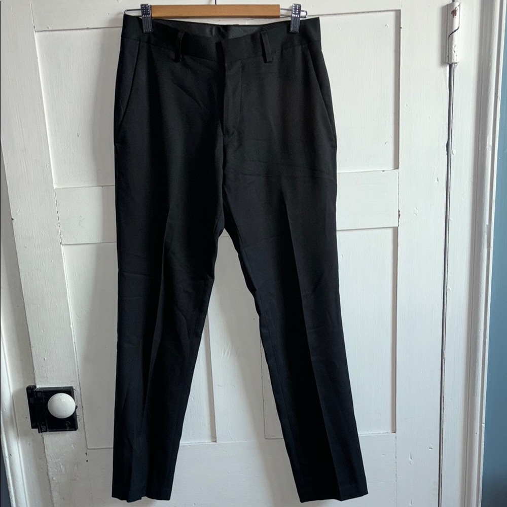 Kenneth Cole Reaction Dress Pants